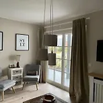 Sylt In The House Eight De Dunes *