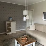 Lejlighed Sylt In The House Eight De Dunes