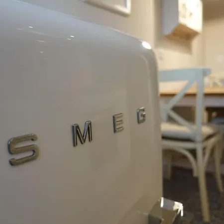 Apartment Sylt In The House Eight De Dunes