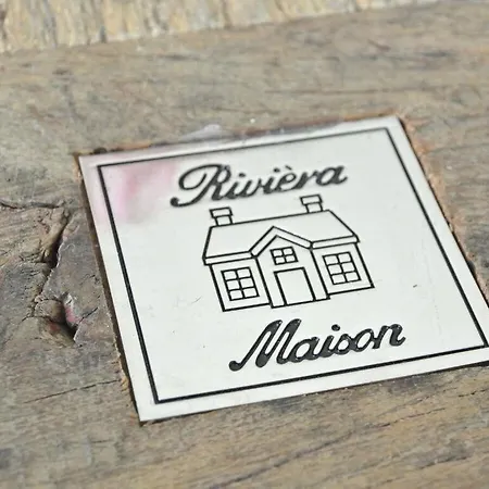 Apartment Sylt In The House Eight De Dunes